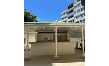 Apartamento en Venta en San Andrés Islas
