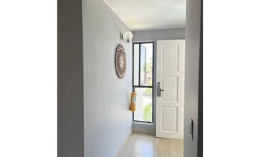 Apartamento en Venta en San Andrés Islas