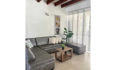 Apartamento en Venta en San Andrés Islas