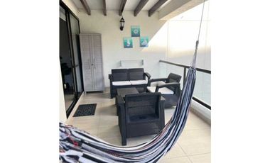 Apartamento en Venta en San Andrés Islas