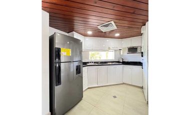 Apartamento en Venta en San Andrés Islas