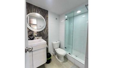 Apartamento en Venta en San Andrés Islas