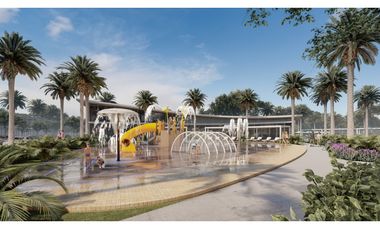 🌊 Suites en Sunno Blue: Lujo en Cartagena 🌅