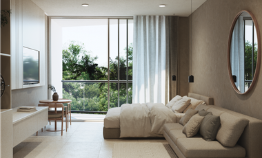 🌊 Suites en Sunno Blue: Lujo en Cartagena 🌅