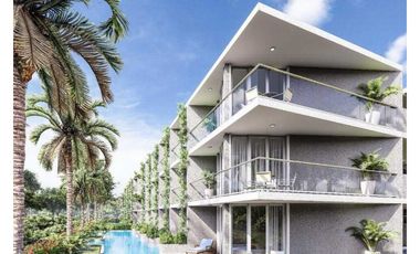 🌊 Suites en Sunno Blue: Lujo en Cartagena 🌅