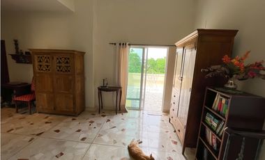 Casa en venta en Aleros del Country Zona Norte