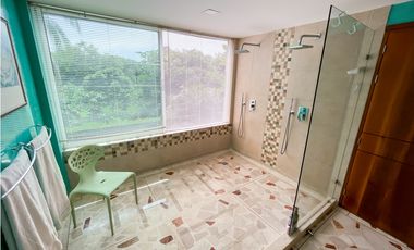 Casa en venta en Aleros del Country Zona Norte