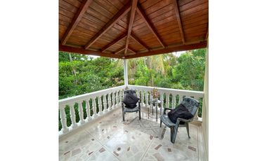 Casa en venta en Aleros del Country Zona Norte