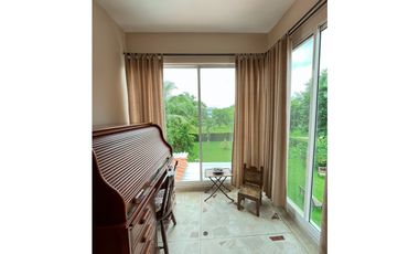 Casa en venta en Aleros del Country Zona Norte