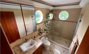 Casa en venta en Aleros del Country Zona Norte