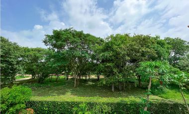 Casa en venta en Aleros del Country Zona Norte