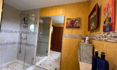 Casa en venta en Aleros del Country Zona Norte