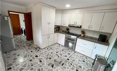 Casa en venta en Aleros del Country Zona Norte