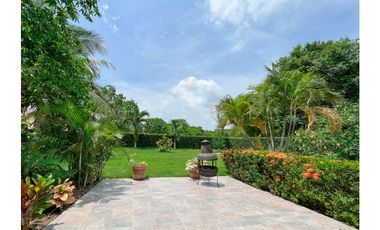 Casa en venta en Aleros del Country Zona Norte