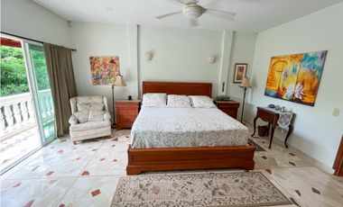 Casa en venta en Aleros del Country Zona Norte