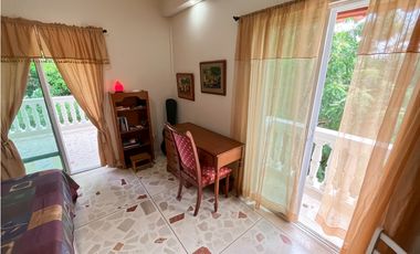 Casa en venta en Aleros del Country Zona Norte