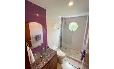 Casa en venta en Aleros del Country Zona Norte