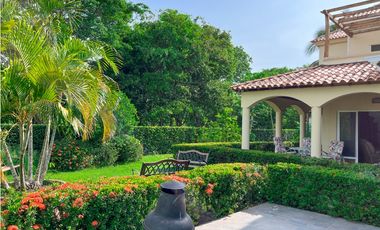 Casa en venta en Aleros del Country Zona Norte