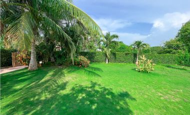 Casa en venta en Aleros del Country Zona Norte