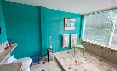 Casa en venta en Aleros del Country Zona Norte