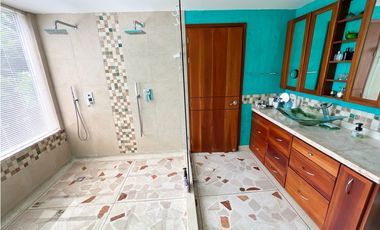 Casa en venta en Aleros del Country Zona Norte