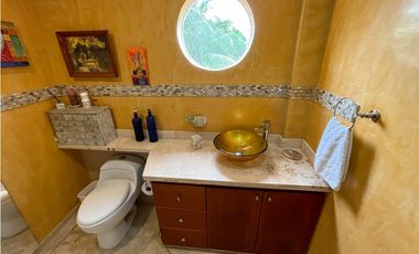 Casa en venta en Aleros del Country Zona Norte