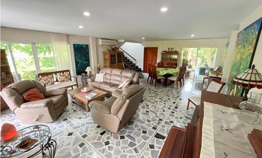 Casa en venta en Aleros del Country Zona Norte