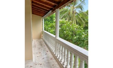 Casa en venta en Aleros del Country Zona Norte