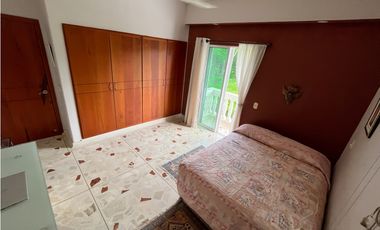 Casa en venta en Aleros del Country Zona Norte