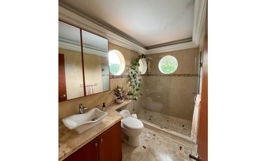 Casa en venta en Aleros del Country Zona Norte