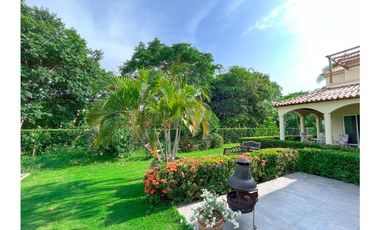 Casa en venta en Aleros del Country Zona Norte