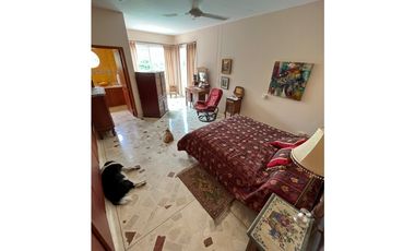 Casa en venta en Aleros del Country Zona Norte