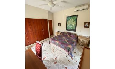 Casa en venta en Aleros del Country Zona Norte