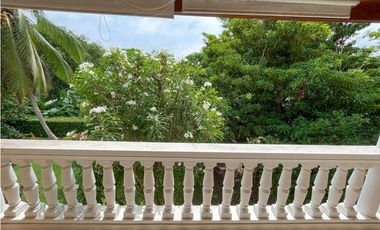 Casa en venta en Aleros del Country Zona Norte