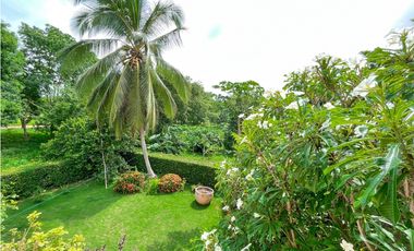 Casa en venta en Aleros del Country Zona Norte