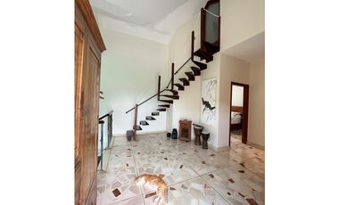 Casa en venta en Aleros del Country Zona Norte