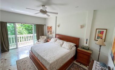 Casa en venta en Aleros del Country Zona Norte