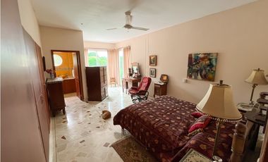 Casa en venta en Aleros del Country Zona Norte