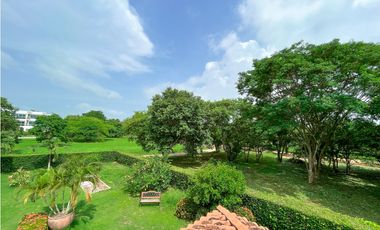 Casa en venta en Aleros del Country Zona Norte