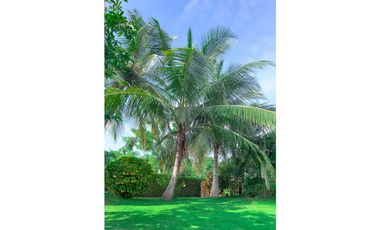 Casa en venta en Aleros del Country Zona Norte