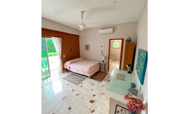 Casa en venta en Aleros del Country Zona Norte