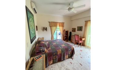 Casa en venta en Aleros del Country Zona Norte