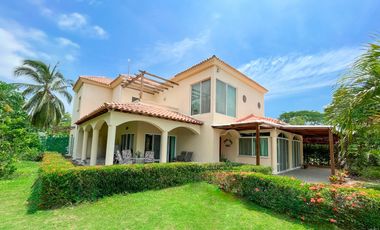 Casa en venta en Aleros del Country Zona Norte