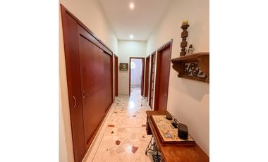 Casa en venta en Aleros del Country Zona Norte