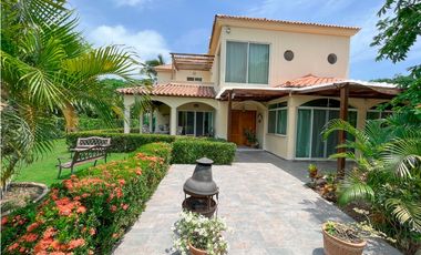 Casa en venta en Aleros del Country Zona Norte