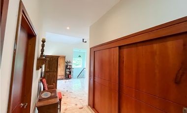 Casa en venta en Aleros del Country Zona Norte