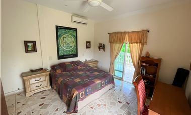 Casa en venta en Aleros del Country Zona Norte