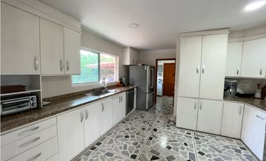 Casa en venta en Aleros del Country Zona Norte