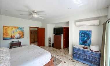 Casa en venta en Aleros del Country Zona Norte