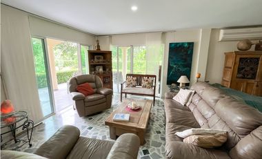 Casa en venta en Aleros del Country Zona Norte